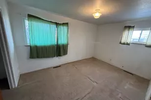 3507 Wedgewood, Pueblo, CO 81005 - Photo 9