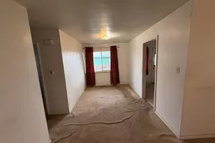 3507 Wedgewood, Pueblo, CO 81005 - Photo 5