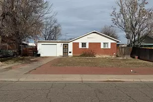 3507 Wedgewood, Pueblo, CO 81005 - Photo 1