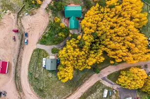 162 Ridge Top Dr, Divide, CO 80814 - Photo 45