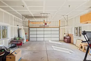 162 Ridge Top Dr, Divide, CO 80814 - Photo 37