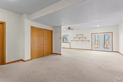 162 Ridge Top Dr, Divide, CO 80814 - Photo 25