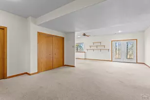 162 Ridge Top Dr, Divide, CO 80814 - Photo 25