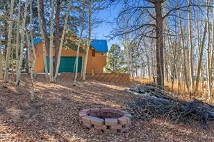 162 Ridge Top Dr, Divide, CO 80814 - Photo 49