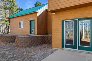 162 Ridge Top Dr, Divide, CO 80814 - Photo 47