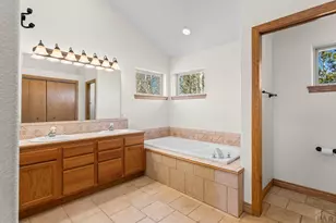 162 Ridge Top Dr, Divide, CO 80814 - Photo 19