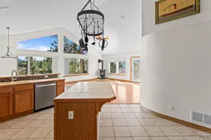 162 Ridge Top Dr, Divide, CO 80814 - Photo 11