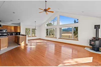 162 Ridge Top Dr, Divide, CO 80814 - Photo 9