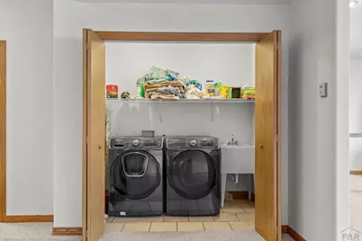 162 Ridge Top Dr, Divide, CO 80814 - Photo 31