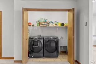 162 Ridge Top Dr, Divide, CO 80814 - Photo 31