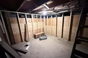 817 S Main St, Rocky Ford, CO 81067 - Photo 25