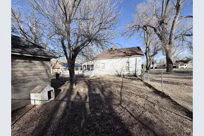 817 S Main St, Rocky Ford, CO 81067 - Photo 5