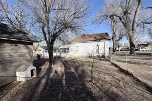 817 S Main St, Rocky Ford, CO 81067 - Photo 5