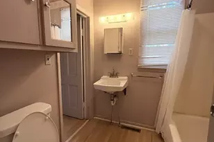 817 S Main St, Rocky Ford, CO 81067 - Photo 23