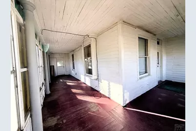 817 S Main St, Rocky Ford, CO 81067 - Photo 9