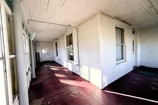 817 S Main St, Rocky Ford, CO 81067 - Photo 9