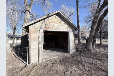 817 S Main St, Rocky Ford, CO 81067 - Photo 7