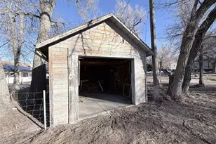 817 S Main St, Rocky Ford, CO 81067 - Photo 7