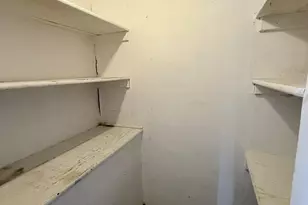 817 S Main St, Rocky Ford, CO 81067 - Photo 19