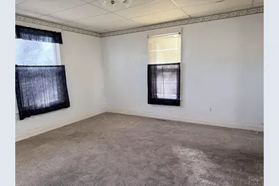 817 S Main St, Rocky Ford, CO 81067 - Photo 13