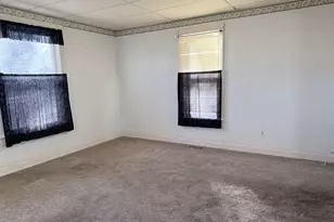 817 S Main St, Rocky Ford, CO 81067 - Photo 13