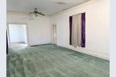 817 S Main St, Rocky Ford, CO 81067 - Photo 11