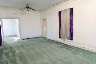 817 S Main St, Rocky Ford, CO 81067 - Photo 11