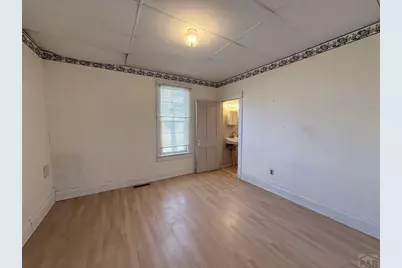 817 S Main St, Rocky Ford, CO 81067 - Photo 21