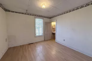 817 S Main St, Rocky Ford, CO 81067 - Photo 21