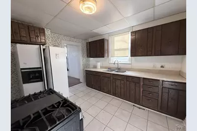 817 S Main St, Rocky Ford, CO 81067 - Photo 17