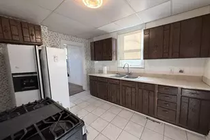 817 S Main St, Rocky Ford, CO 81067 - Photo 17