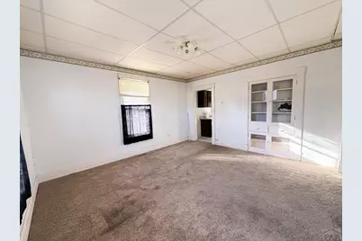 817 S Main St, Rocky Ford, CO 81067 - Photo 15