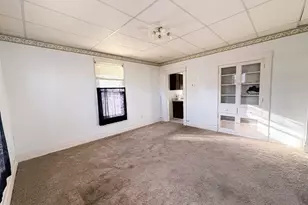 817 S Main St, Rocky Ford, CO 81067 - Photo 15