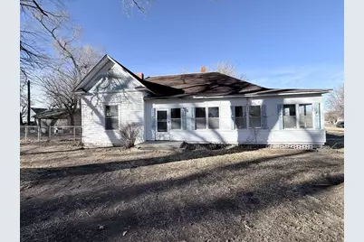 817 S Main St, Rocky Ford, CO 81067 - Photo 3