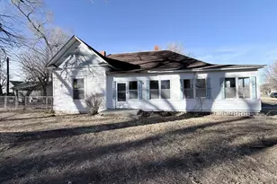 817 S Main St, Rocky Ford, CO 81067 - Photo 3