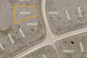 1100 Trinchera Dr, Colorado City, CO 81019 - Photo 1