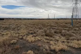 1134 E Industrial Blvd, Pueblo West, CO 81007 - Photo 1