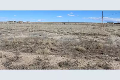 1752 N Bear Gulch Lane, Pueblo West, CO 81007 - Photo 3