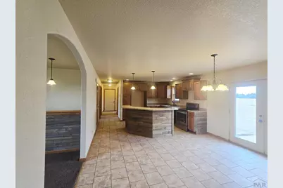 33521 County Rd 16, Las Animas, CO 81054 - Photo 13