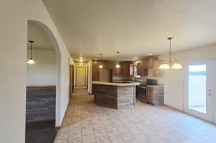 33521 Co Rd 16, Las Animas, CO 81054 - Photo 13