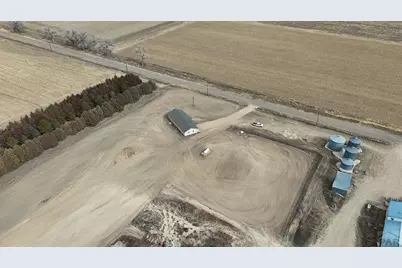 33521 County Rd 16, Las Animas, CO 81054 - Photo 43