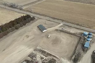 33521 Co Rd 16, Las Animas, CO 81054 - Photo 43