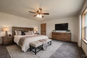 33521 Co Rd 16, Las Animas, CO 81054 - Photo 17