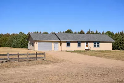 33535 County Rd 16, Las Animas, CO 81054 - Photo 1