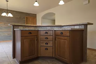 33521 Co Rd 16, Las Animas, CO 81054 - Photo 9