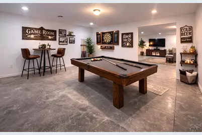 33521 County Rd 16, Las Animas, CO 81054 - Photo 29