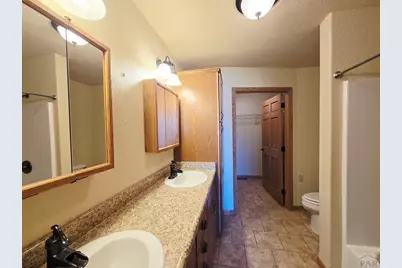 33521 County Rd 16, Las Animas, CO 81054 - Photo 19