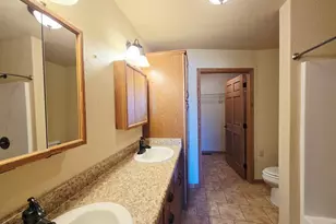 33521 Co Rd 16, Las Animas, CO 81054 - Photo 19