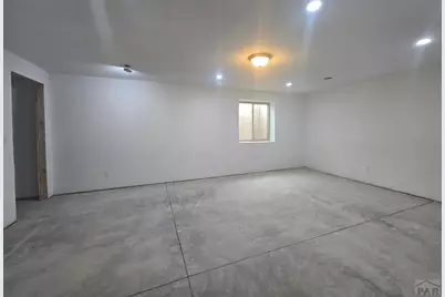 33521 County Rd 16, Las Animas, CO 81054 - Photo 33