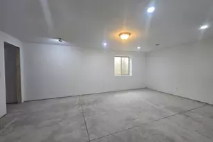 33521 Co Rd 16, Las Animas, CO 81054 - Photo 33